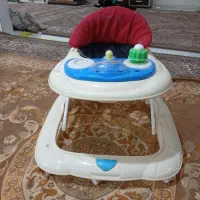 لالولوک بچه|اسباب و اثاث بچه|میان جلگه, |دیوار