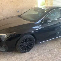 فروش آریزو8 صفر کیلومتر مدل 1403 تحویل خرداد 1404