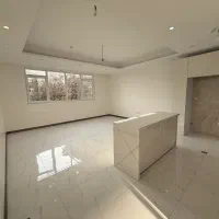 85متر-نوساز-در-خیابان-بوستان-مهرشهر