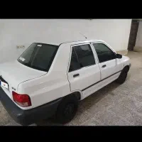 پراید131