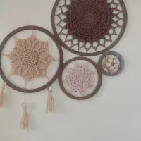 قبول سفارش ‌، انواع بافتنی|لباس|کرج, شهرک آسمان|دیوار