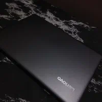 لپ تاپ lenovo|رایانه همراه|لنگرود, |دیوار