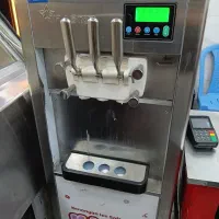 کافی شاپ و رستوران