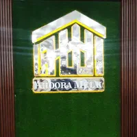 126متر-3خواب-روبه-آفتاب-اهوراملک-سلیمی-قریشی-جنوبی