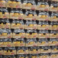 قند کیلو ۱۳۸شکر ۱۱۰ ویتامین ۴۰C