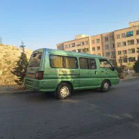 ون دلیکا|خودرو سواری و وانت|تهران, شارق|دیوار