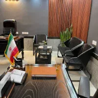 مغازه تجاری ۳۰ متری حاشیه بهار|اجارهٔ مغازه و غرفه|گلبهار, شهر جدید گلبهار|دیوار