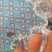 روفرشی|روفرشی|چابهار, |دیوار