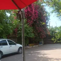 اجاره ویلاباغ استخردارمجموعه آبهایDobai/گیم/سیستم|اجارهٔ کوتاهمدت ویلا و باغ|نوشهر, |دیوار