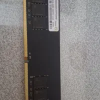 رم کامپیوتر 16 گیگ DDR4