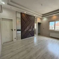 اجاره آپارتمان تک واحدی240متری/بلوارگیلان/طبقه آخر