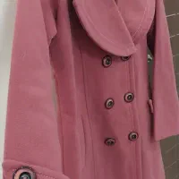 پالتو رنگ سال