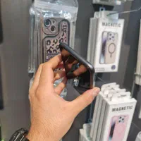 اپل iPhone 11حافظهٔ ۱۲۸ گیگابایت بدون مشابه درحد|موبایل|قزوین, |دیوار