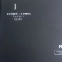 ساعت هوشمند|ساعت|سنندج, |دیوار