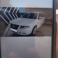 حواله سورن پلاس