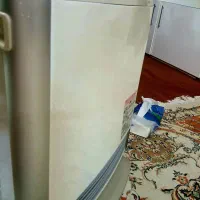 بخاری برقی ژاپنی .پایه چرخشی .سخنگو ۴۰۰۰|بخاری، هیتر، شومینه|مشهد, آبکوه|دیوار