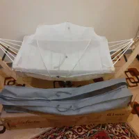 گهواره