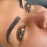 آموزش میکروبلیدینگ،فیبروز،شیدلب،لیفت و لمینت،ریموو|خدمات آرایشگری و زیبایی|اصفهان, خانه اصفهان|دیوار