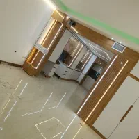 تولیدی  کابینت و کمد دیواری (اقساط)