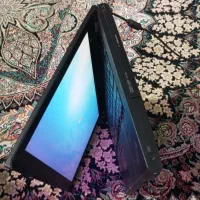لپتاپ لنوو lenovo thinkpad . دانشجویی و تحصیلی|رایانه همراه|اهواز, کمپلو شمالی|دیوار