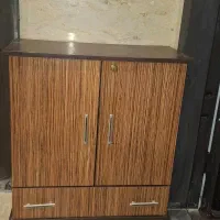 جاکفشی شیک در حد نو