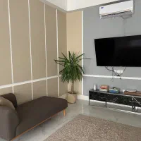 خانه دوم|فروش خانه و ویلا|مشهد, میان ولایت|دیوار