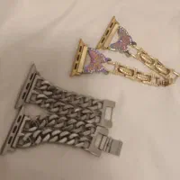 بند اپل واچ