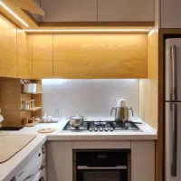 نیروی کار|استخدام صنعتی، فنی، مهندسی|رشت, شهرک احمد خمینی|دیوار