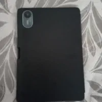 تبلت Redmi pad 2|تبلت|تهران, زمزم|دیوار