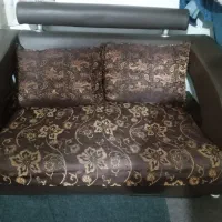 مبل هفت نفره|مبلمان خانگی و میز عسلی|بابل, |دیوار