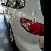 سانتافه ۲۰۰۹