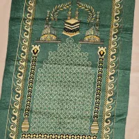 سجاده و مهر نماز ( نو)