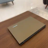 لپتاپ Lenovo مناسب برای دانشجوها|رایانه همراه|رشت, گلسار|دیوار