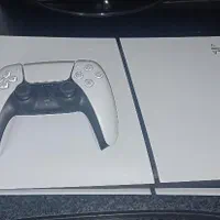 ps5 Slim 1T