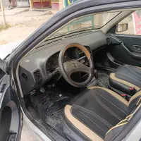 خودرو ۴۰۵|خودرو سواری و وانت|اصفهان, سرشبادران|دیوار