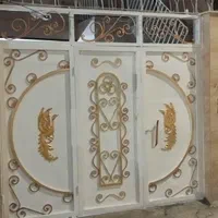 ویلایی دوطبقه نوساز مرکز شهر