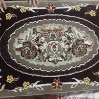 دو عدد پشتی