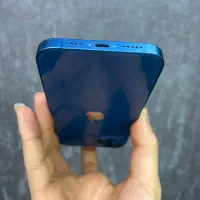 ۱۳ نرمال آبی ۲۵۶ گیگ اقساطی|موبایل|اصفهان, مفتح|دیوار