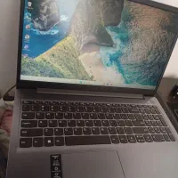 Lenovo IdeaPad 3|رایانه همراه|تهران, شهرک فردوس (حسینی)|دیوار