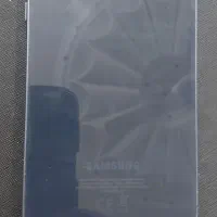 گوشی سامسونگ a55|موبایل|سوسنگرد, |دیوار