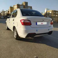 سایناsمدل۱۴۰۲