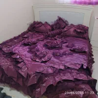 روتختی تمیز ونو