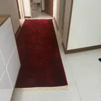فرش ماشینی|فرش|تهران, هلال احمر|دیوار