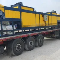 استخدام در کارخانه بازسازی تفلون|استخدام صنعتی، فنی، مهندسی|تهران, اراضی عباس آباد|دیوار