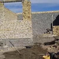 استابنا  بنا اوستا  استا سیمانکار