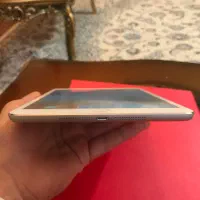 iPad ایپد|تبلت|قم, شهرک قدس|دیوار