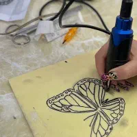 اموزش وخدمات(بانوان)
