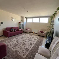 اجاره-82-متر-دوخواب