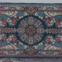 پشتی اکباتان