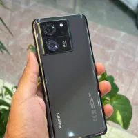 معاوضه شیائومی 13t گیمینگ|موبایل|اهواز, شهرک دانشگاه|دیوار